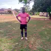 Kan Henry - @kan.henry - TikTok