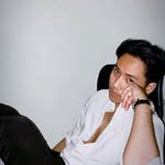 Kannawut Sosa - @henrykanss - Instagram