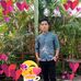 Henry Hleih Kee - Facebook