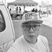 Henry Kee - Facebook