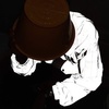 Henry Kee - @henrykee0503 - TikTok