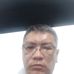 Henry Kee - Facebook