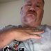 Henry Kee - Facebook
