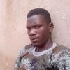 Henry kee - @henry.kee - TikTok