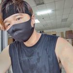 Henry Kee - @henrykee.hks - Instagram