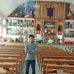 Henry Kee - Facebook
