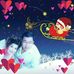 Henry Kee - Facebook