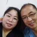 Henry Kee - Facebook