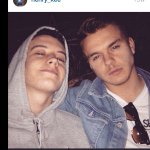 Henry Kee - @henry_kee - Instagram
