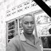 Henry Kee - Facebook