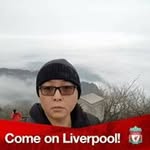 Henry Kee - @henrykeeah - Instagram