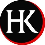 Henry Kee & Son - @henrykeeestateagentsdonegal - Instagram