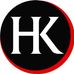 Henry Kee and Son Estate Agency - Facebook