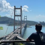 Henry Kee Feng Ng - @henryng215 - Instagram
