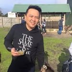 Henry Kee Wee - @henrykeewee - Instagram