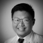 Henry Keefe, drg, Sp.KG - @henrykeefe - Instagram