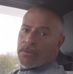 Henry Keem - Facebook