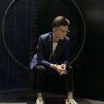 Henry Kee - @henrykee_515 - Instagram