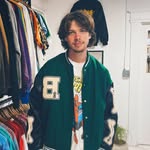 Henry - @hen.rykeller - Instagram