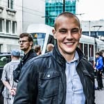 Henry - @henry_keller - Instagram