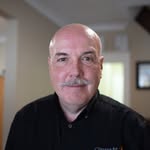Henry Jansen - Keller Engineering - @henry_kellerengineering - Instagram