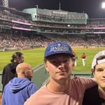 Henry Keller - @henry_k34 - Instagram