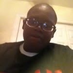 HeNrY KElLeR - @louis_badazz - Instagram