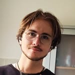 Henry Keller - @henry.klr28 - Instagram