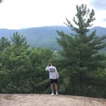 Henry Keller - @henrykeller_ - Instagram
