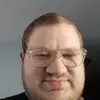 Henry Keller - @kellerkdog97 - TikTok