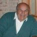 Henry Keller - Facebook