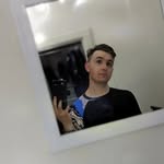 Henry Keller - @henry.keller11 - Instagram