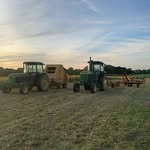 Henry Keller - @henry_keller7830 - Instagram