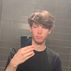 Henry Keller - Facebook