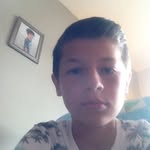 Henry Keller - @henrykeller5 - Instagram