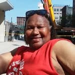 Henry Keller - @henry.keller.7731 - Instagram