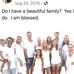 Henry Keller - Facebook