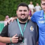 HENRY KELLER - @henrykeller.jpg - Instagram