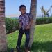Henry Keller Mejia Huamani - Facebook