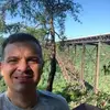 henrykeller34 - @henrykeller34 - TikTok