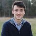 Henry Kenney - Facebook