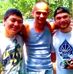 Henry Kenney - Facebook