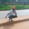 Henry Kenney - @henryk317 - TikTok