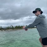 Henry Kenney - @hkenney10 - Instagram
