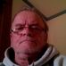 Henry Kenney - Facebook