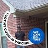 Henry Mckenney - @henry.mckenney - TikTok