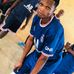 Henry Son Kenney - Facebook