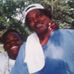 Kenney Henry - Facebook
