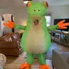Hankthemythologyman - @henrykern - TikTok