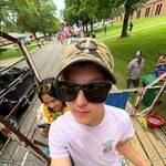 Henry kern - @henry296535 - Instagram